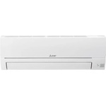 Mitsubishi MSZ/MUZ-DW25VF Климатици