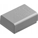 Nikon EN-EL25a 1250 mAh