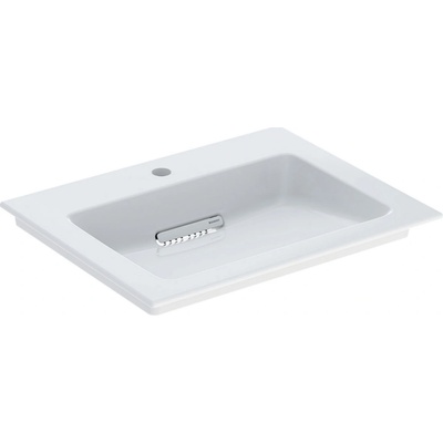Geberit ONE 505.002.00.1
