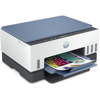 HP Smart Tank 675 All-in-One Printer 28C12A