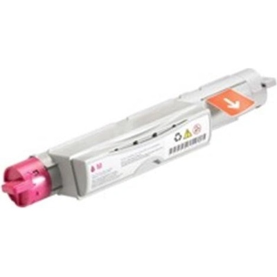 Dell 593-10124 - originálny