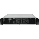 Omnitronic MPZ-250.6