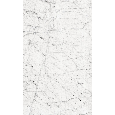 Rasch 364347 Vliesová fototapeta an zeď Magic Walls rozměr 159 x 265 cm