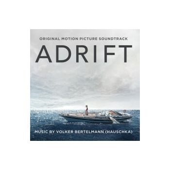 OST - Adrift CD