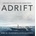 OST - Adrift CD