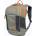 Jack Wolfskin Детска туристическа раница Jack Wolfskin Kids Moab Jam 12 l mint leaf