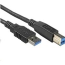 PremiumCord ku3ab3bk