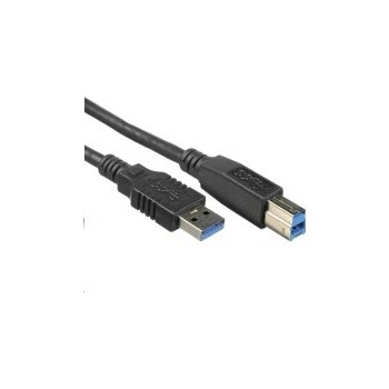 PremiumCord ku3ab3bk