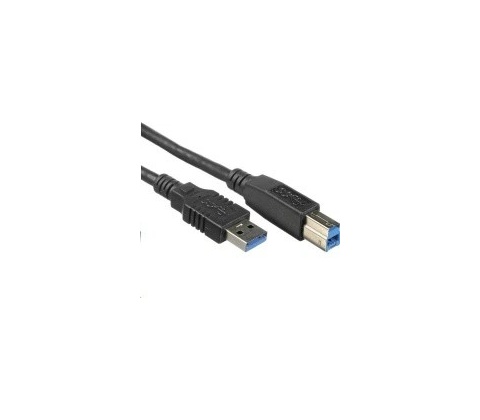PremiumCord ku3ab3bk