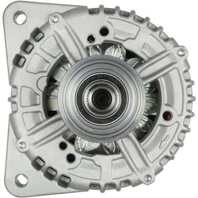 Generátor AS-PL A0433