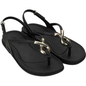 Ipanema Сандали Grendha 19036/BD855