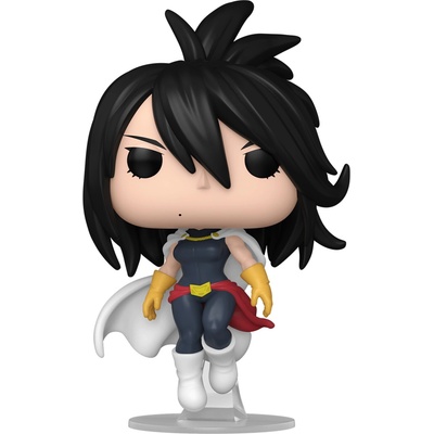 Фигура Funko POP! Animation: My Hero Academia - Nana Shimura #1811 (099570)