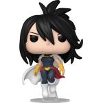Funko Фигура Funko POP! Animation: My Hero Academia - Nana Shimura #1811 (099570)