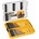 Dewalt DT70759