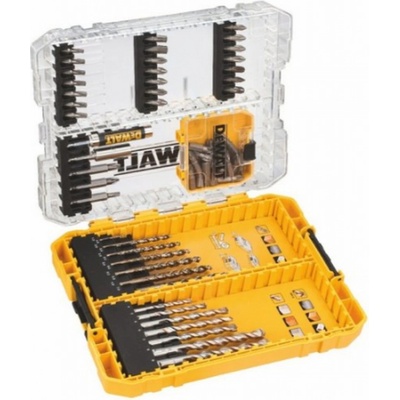 Dewalt DT70759