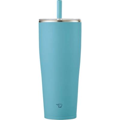 Zojirushi termoska SX HA 890 ml Blue