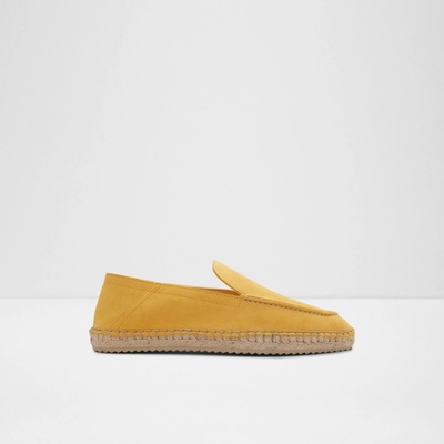 Pánské espadrilky Palmo