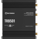 Teltonika TRB501