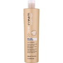 Inebrya Pro Age šampón 300 ml