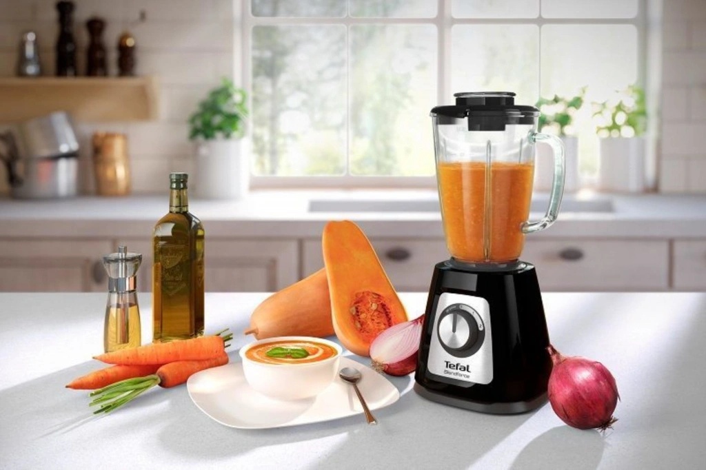 TEFAL BL438831