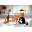 TEFAL BL438831