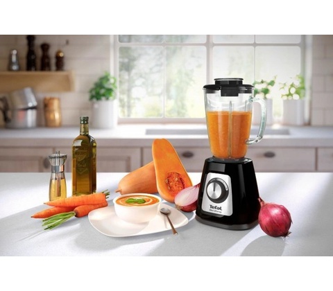 TEFAL BL438831