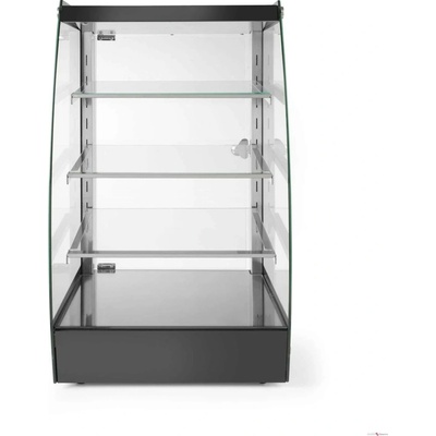 Hendi 233092 – Zboží Dáma