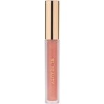 NL Beauty Gloss Boss Глос блясък за устни 3, 5ml - douglas - 19,83 лв