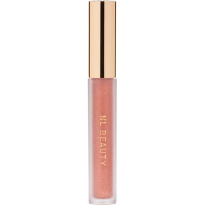 NL Beauty Gloss Boss Глос блясък за устни 3, 5ml - douglas - 19,83 лв