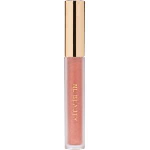 NL Beauty Gloss Boss Глос блясък за устни 3, 5ml