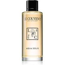 Le Couvent Maison de Parfum Botaniques Aqua Solis kolínská voda unisex 200 ml