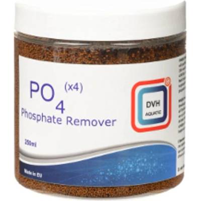 DVH PO4x4 1000 ml