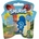 Giochi Preziosi The Smurfs Figures Random W3 (puf37000)