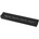 Slimfire Infire Black Burner 1000