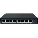 ADEX ADS108GRP-1PO