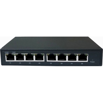 ADEX ADS108GRP-1PO