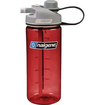 Nalgene MultiDrink 560ml