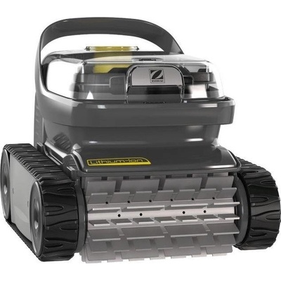 Zodiac SWY OP-Li 2100 PIXEL – Zboží Mobilmania