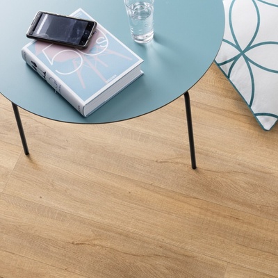 Gerflor Creation 55 Swiss Oak Golden 0796 3,36 m²
