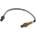 Lambda sonda BOSCH 0 258 006 794