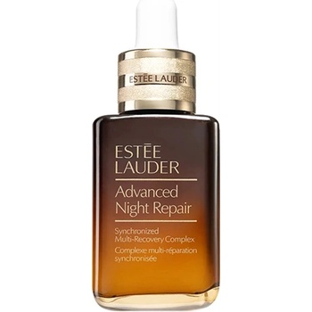 Estée Lauder Advanced Night Repair Multi Recovery Complex серум за лице за жени 7 мл