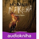 Morana Mařena