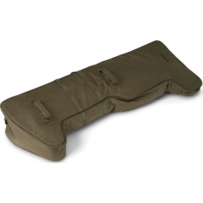Fox Obal Na Motor Voyager Electric Outboard Motor Bag