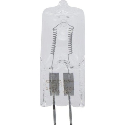 Osram 64516 240V/300W GX-6.35 75h