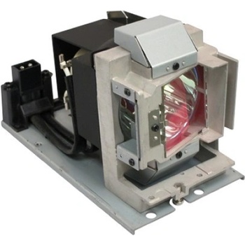 Lampa do projektora INFOCUS SP-LAMP-088, originálna lampa bez modulu