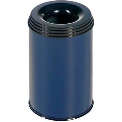 Odpadkový kôš ProfiLine 15 l