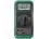 KPS KPS-SMD600