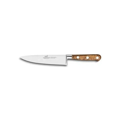 Lion Sabatier Idéal Provencao 831585, 15 cm hnedý/drevený