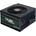 CHIEFTEC Task Series 600W 80 PLUS Bronze (TPS-600S)