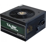 CHIEFTEC Task Series 600W 80 PLUS Bronze (TPS-600S)